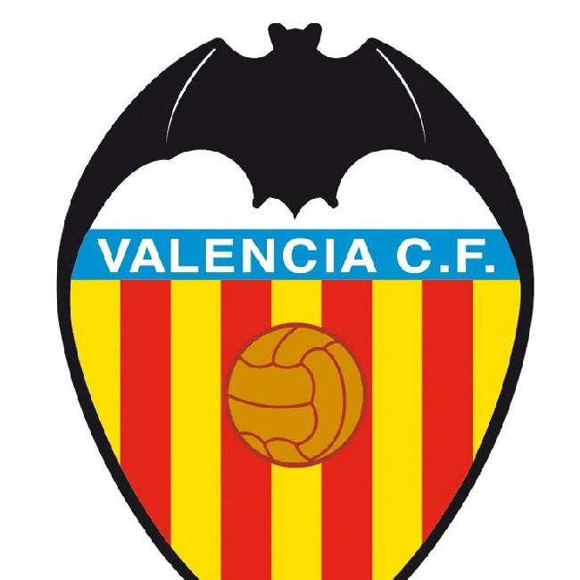 Valencia