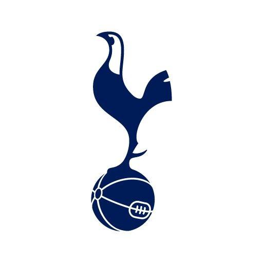 Tottenham