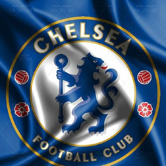 Chelsea