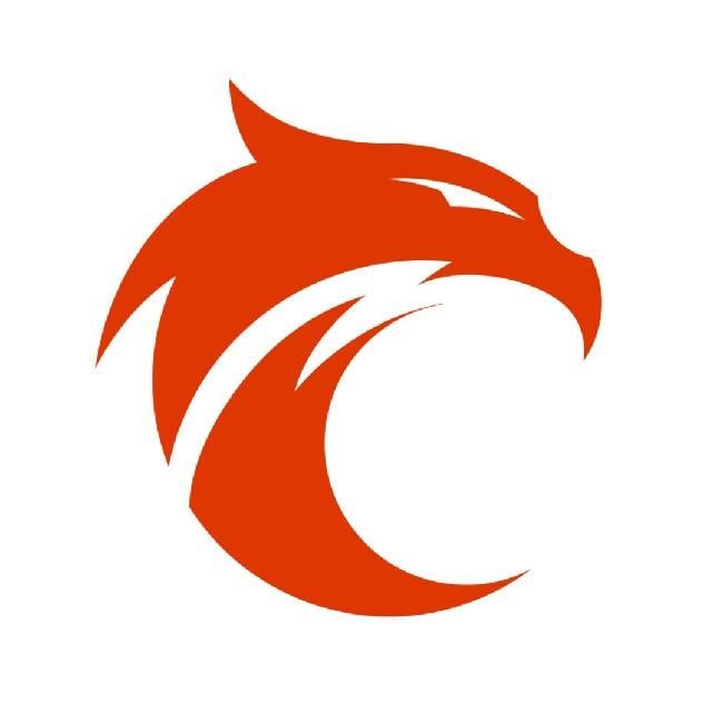 TNC Pro Team