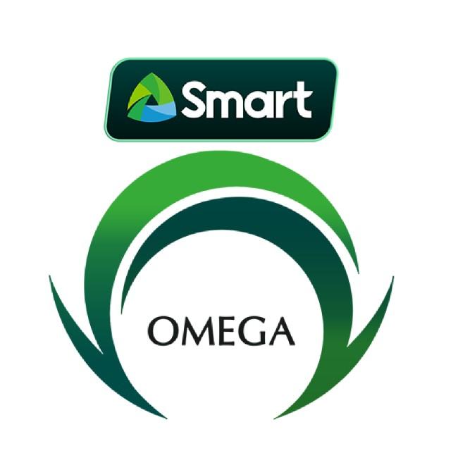 Smart OMEGA