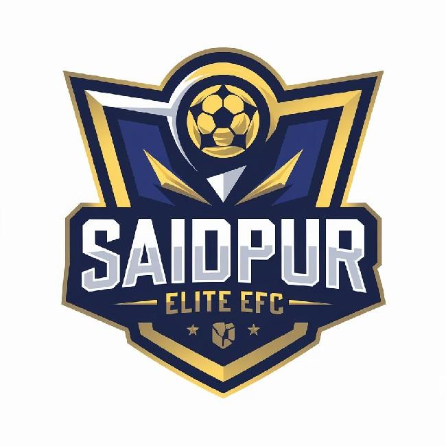 Saidpur Elite eFC Premier League