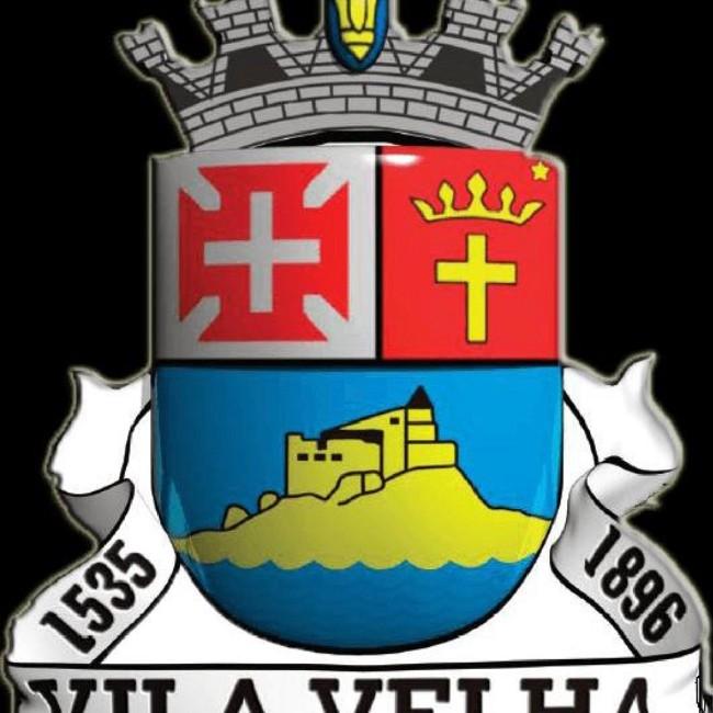 Vila Velha FC