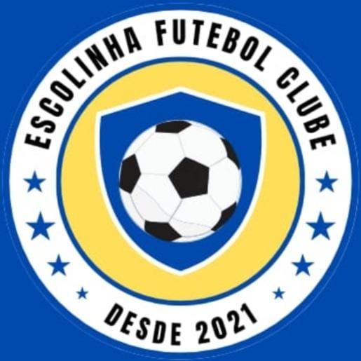 Escolinha FC
