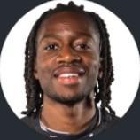 🇧🇪 J. Kayembe