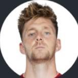 🇧🇪 T. Foket
