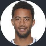 🇧🇪 M. Dembélé