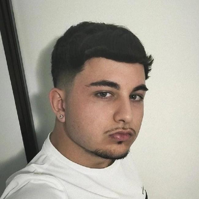 Hugo Jiménez Bestillero