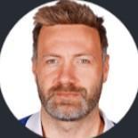 ๐ง๐ช L. Depoitre