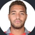 🇧🇪 C. Dessers