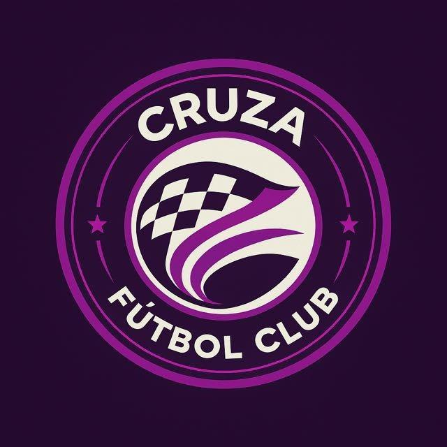 CRUZA