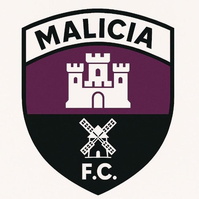 MALICIA