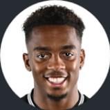 🏴󠁧󠁢󠁥󠁮󠁧󠁿 J. Willock