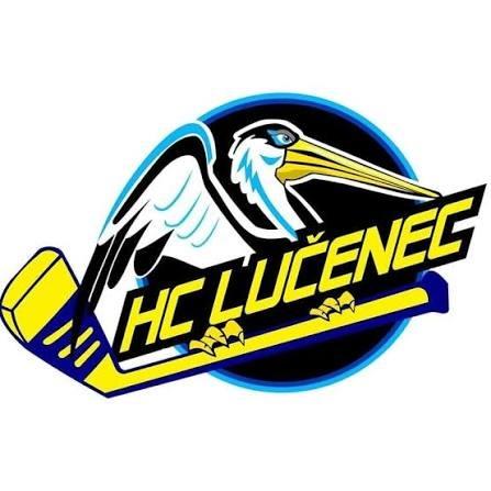 HC Lučenec