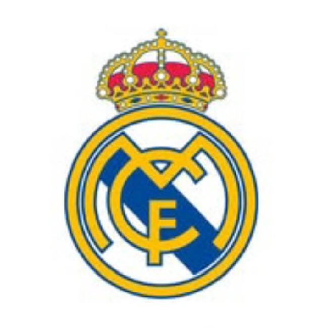 R MADRID NDF