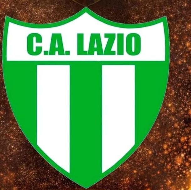LAZIO