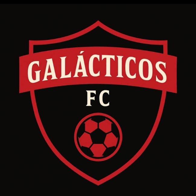 GALACTICOS