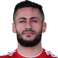 🇹🇷 B. Yardımcı