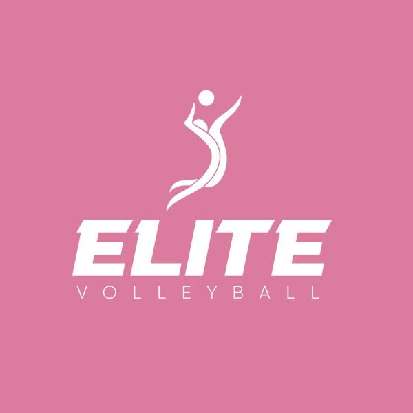 Elite Vôlei