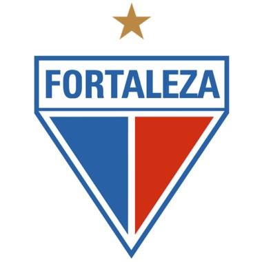 FORTALEZA