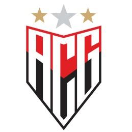 ATLETICO-GO