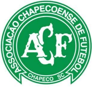 CHAPECOENSE