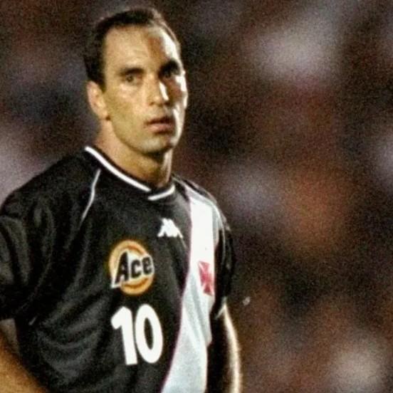 Edmundo