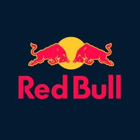RED BULL RACING