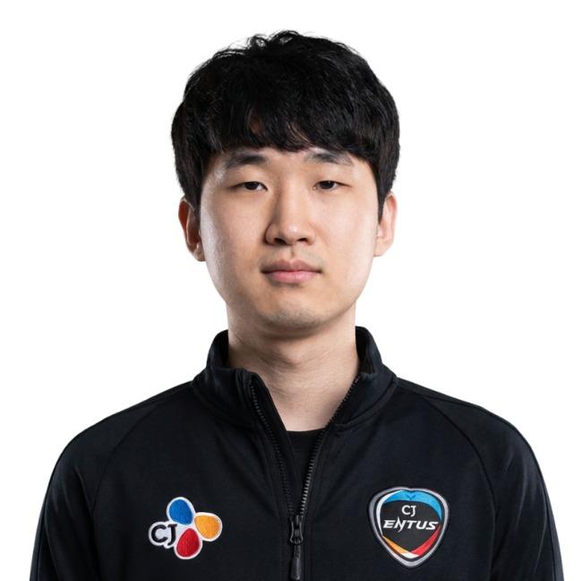 RapidStar