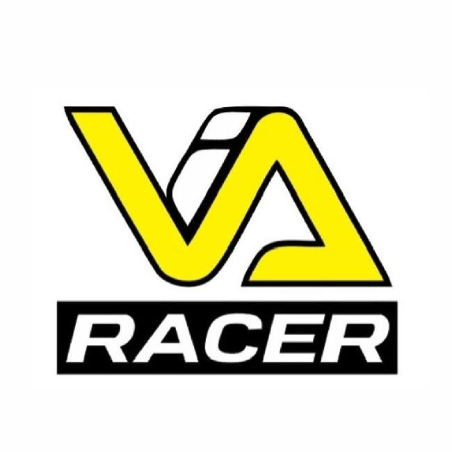 VÍA RACER F1 - CATEGORÍA A