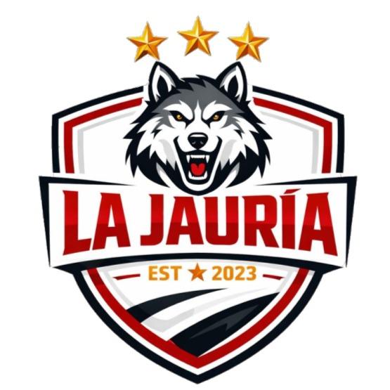 La Jauría