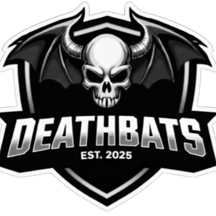 Deathbats