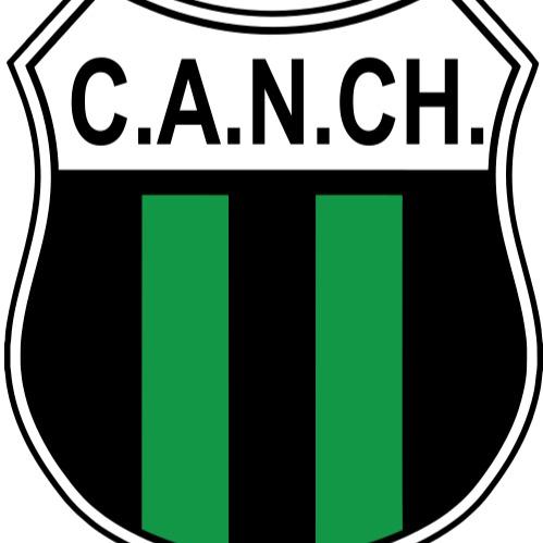 C.A Nueva Chicago
