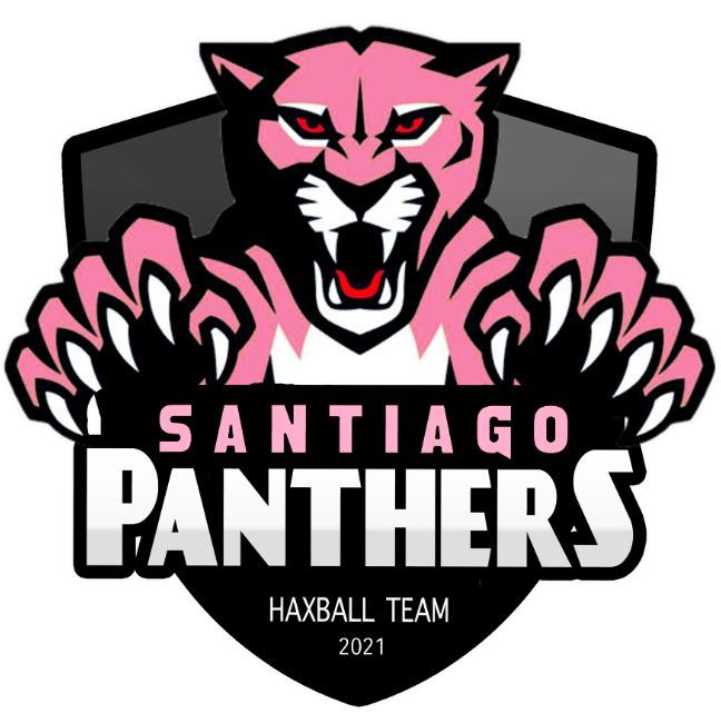 Santiago Panthers
