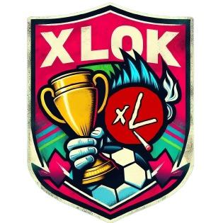 xLok