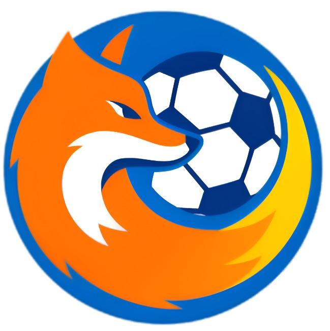 Firefox
