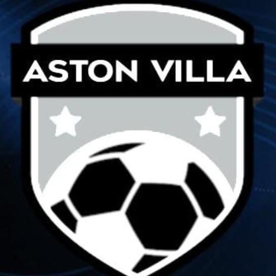 ASTON VILLA
