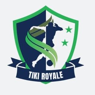 FC Tiki Royale