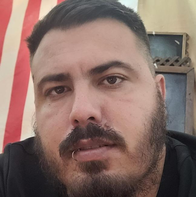 Gabriel Rodríguez Richarte