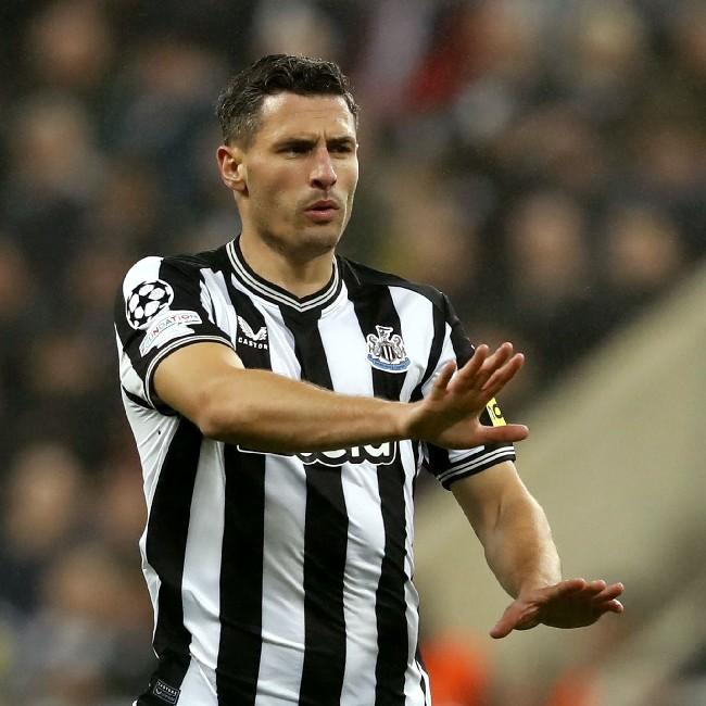 Fabian Schär