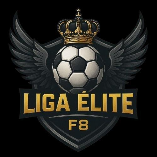 Torneo de Verano Domingos