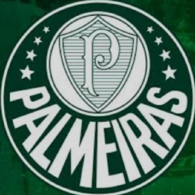 SE PALMEIRAS