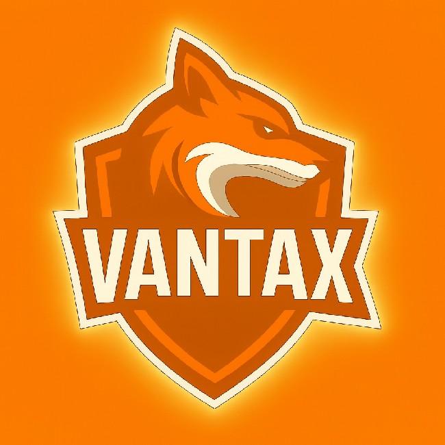VANTAX