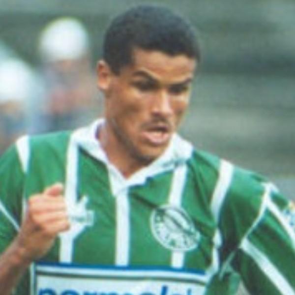 Rivaldo