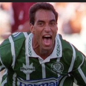 Edmundo