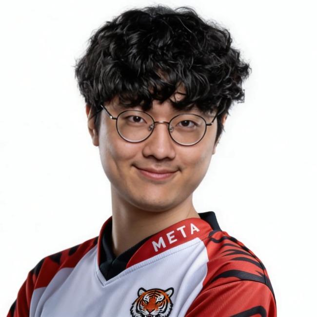 Olleh