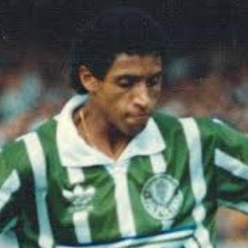 Roberto Carlos