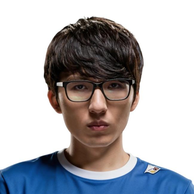Easyhoon
