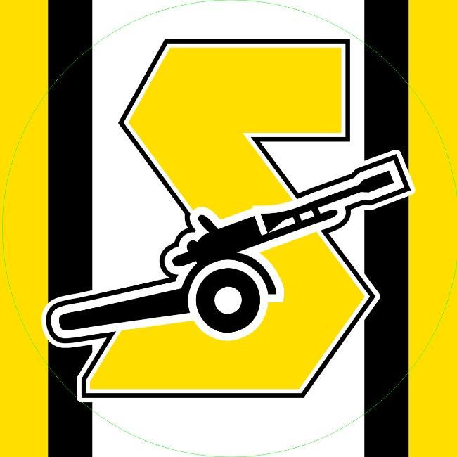 Solitsa Infantrymen