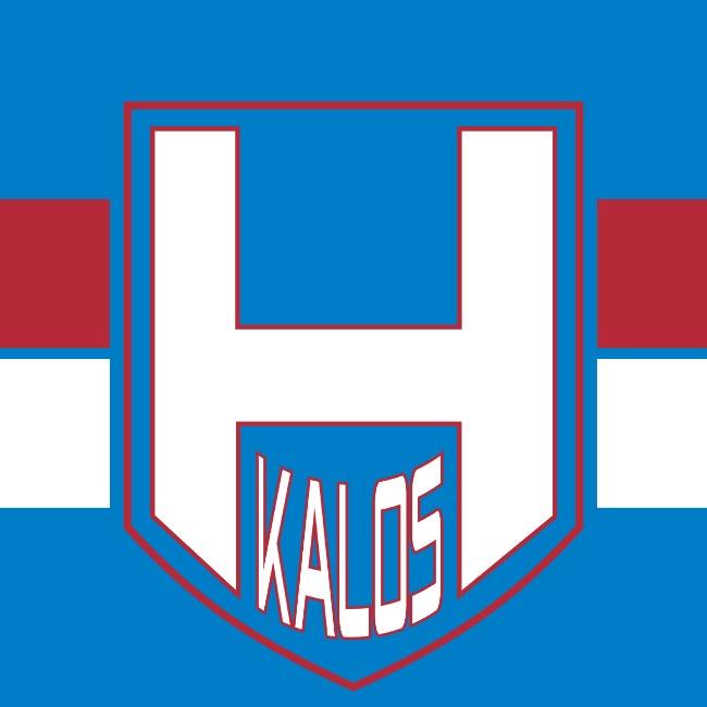 Kalos Highlanders